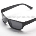 sports de plein air de protection en dehors des lunettes de soleil de sport (CH4235)